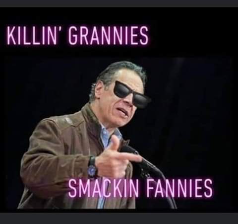 FB_IMG_1628542528438