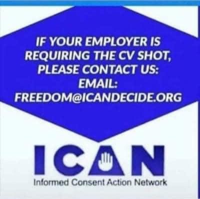 19:05:47 GMT-0500 (CDT).image