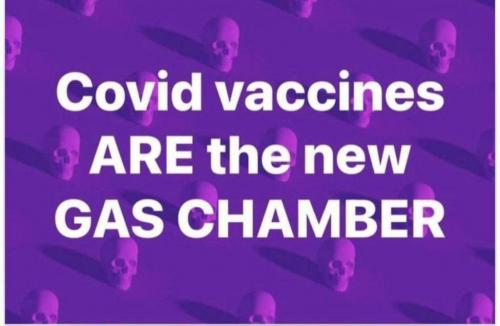 photo_2021-08-13_10-03-48