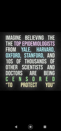 Screenshot_20210817-094055