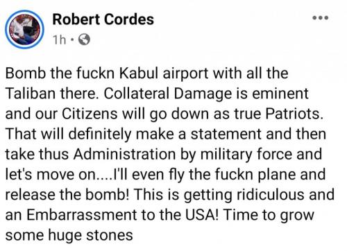 18:24:56 GMT-0400 (EDT)