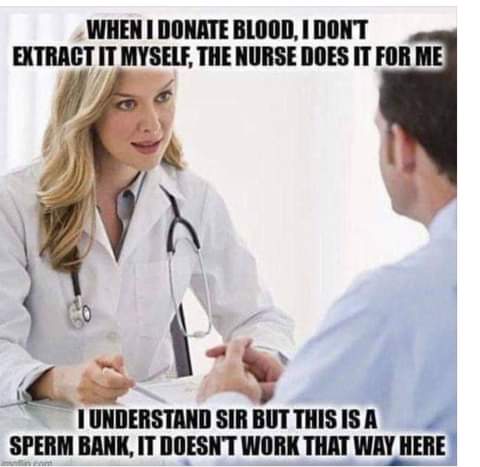 FB_IMG_1628458709747