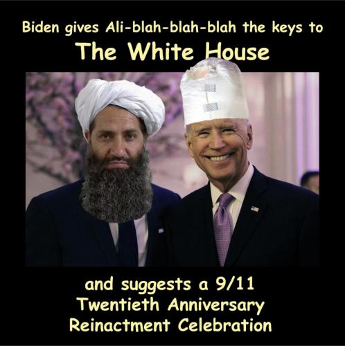 11:47:42 GMT-0700 (PDT).image