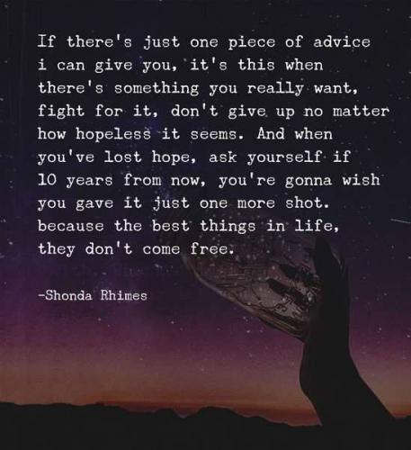 229625713_3074553376158882_8364512460632155709_n