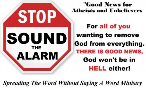 11952727_914265551988910_3652442956800117139_o