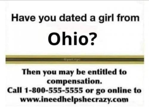 16:30:36 GMT-0400 (EDT)