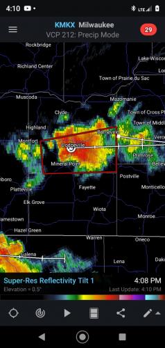 18:18:44 GMT-0500 (CDT)