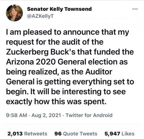 09:29:19 GMT-0500 (CDT).image