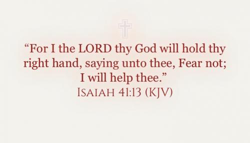 77CF09E0-7048-45E2-ABC5-7056C051295A