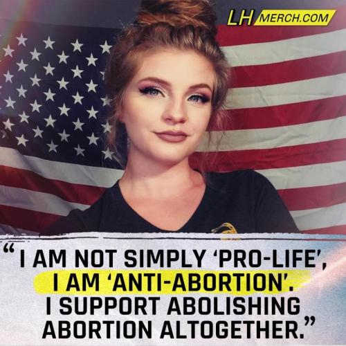 12:09:23 GMT-0500 (CDT).image