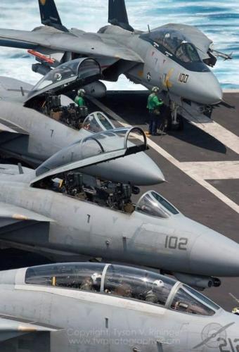 231420307_2706931509607627_3338740822515454294_n