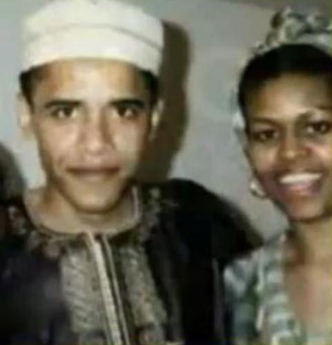 Screenshot_20210812-115308_DuckDuckGo