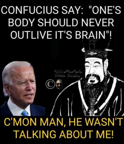 231746580_3038603519796471_834934978153542269_n