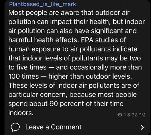 08:01:25 GMT-0500 (CDT).image