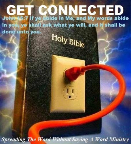 21105418_1512792092136250_2538535073194700706_n