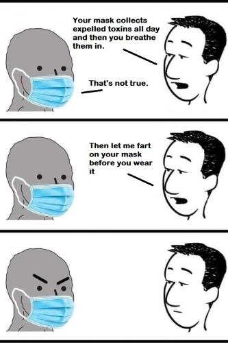 fart_challenge_mask