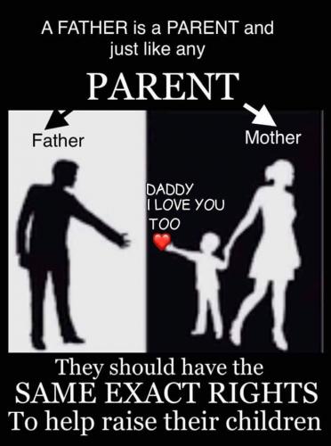 23:51:40 GMT-0500 (CDT)