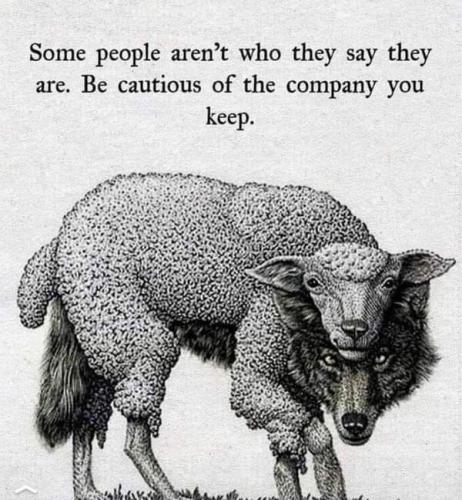 11:52:53 GMT-0400 (EDT)