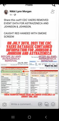 21:45:38 GMT-0400 (EDT)