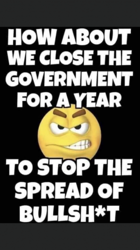 10:30:10 GMT-0400 (EDT).image