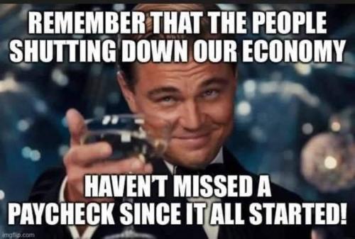 FB_IMG_1627858066182