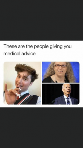 07:12:58 GMT-0500 (CDT).image