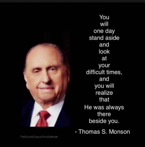 04:46:45 GMT+1200 (NZST).image