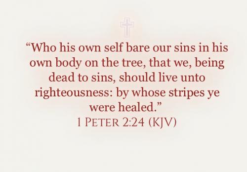 64DC0AE8-8914-431E-B314-EBF9A36A9CE1