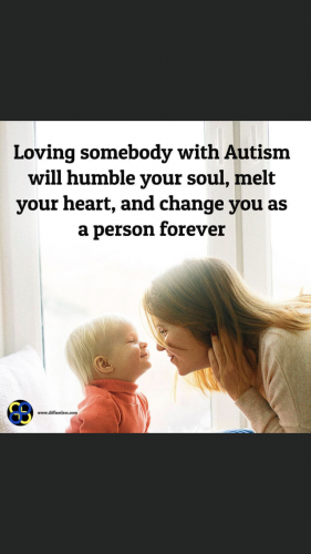 20:46:05 GMT-0500 (CDT).image