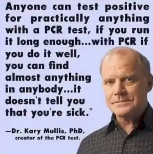 Screenshot_20210815-152610