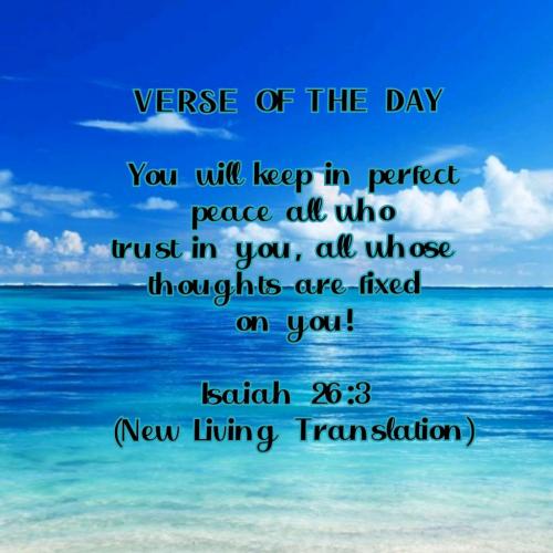 09:41:12 GMT-0400 (EDT)