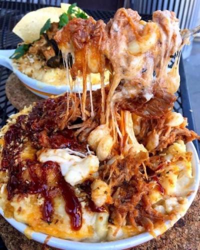 107798950_10213783211854687_2591753069170392120_n