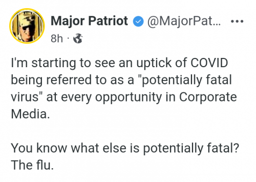 Screenshot_20210811-185046