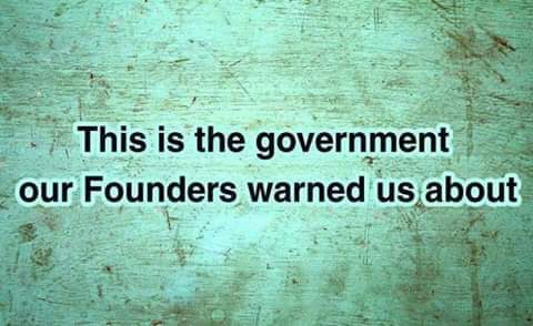 FB_IMG_1611012171518