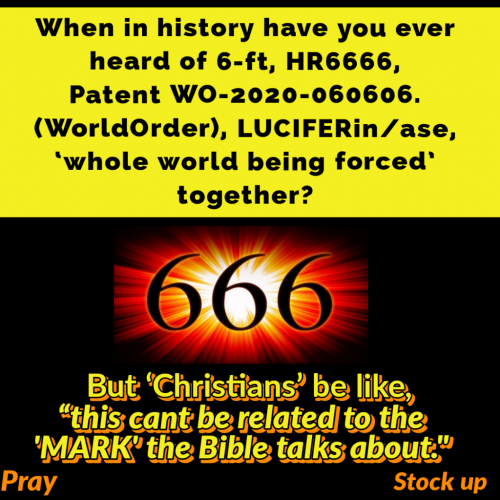 07:33:02 GMT-0400 (EDT)