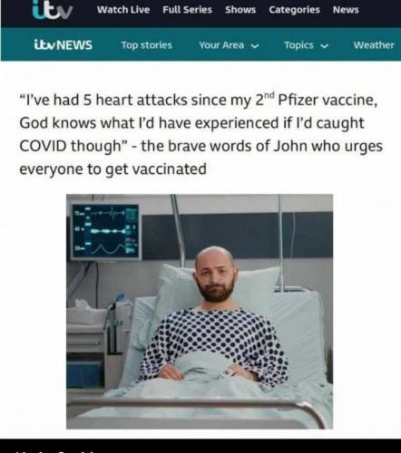 IMG_20210815_162914_324