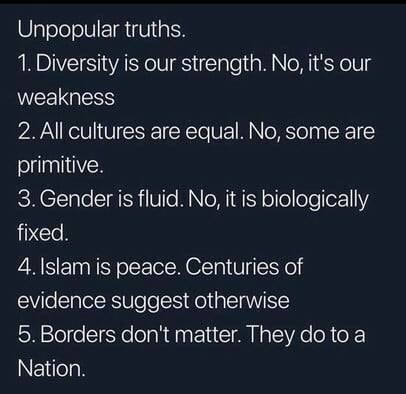 tumblr_3387b3ae668a175fbc2dff79a89edd22_08042228_500