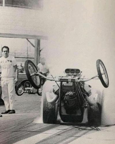 07:54:03 GMT-0700 (MST)