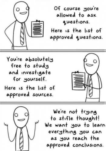 FB_IMG_1628279941500