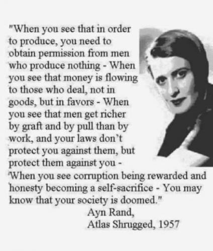 photo_2021-08-17_20-21-00