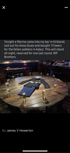 15:02:26 GMT-0500 (CDT).image