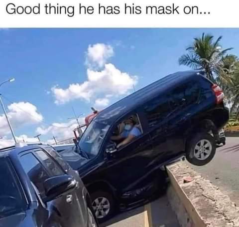 FB_IMG_1628105829019