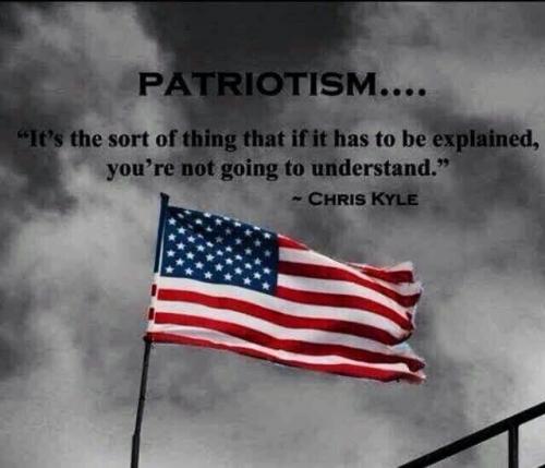 7af9dd9545aafdc4d6ef58db5d7cb146