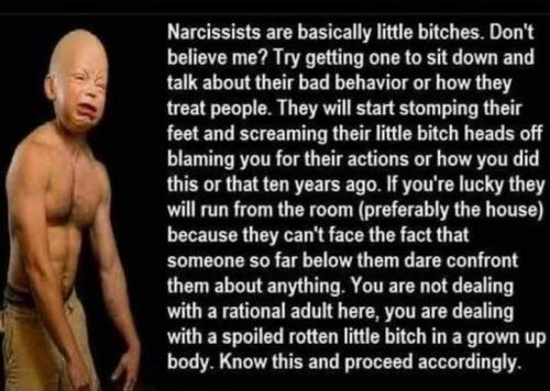 16:23:23 GMT-0400 (EDT)