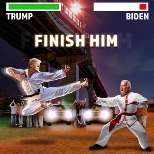 18:41:33 GMT-0500 (CDT).image