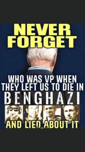 09:27:40 GMT-0400 (EDT).image