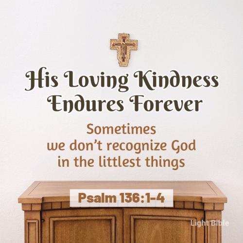 07:18:31 GMT-0400 (EDT).*