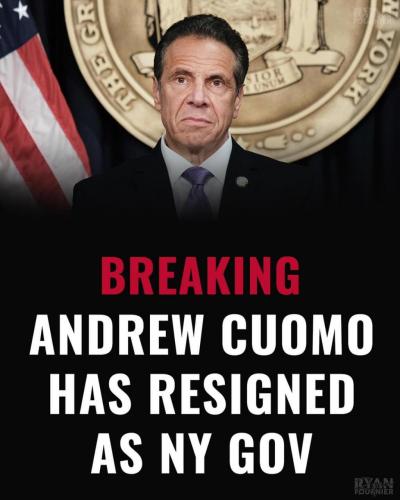 17:38:46 GMT-0500 (CDT).image