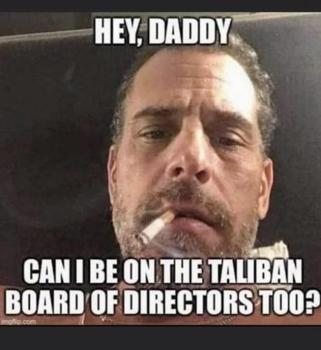 11:28:19 GMT-0400 (EDT).image