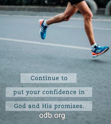 03:28:46 GMT-0700 (PDT)